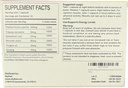 maximize-energy-performance-vitality-and-5.jpg