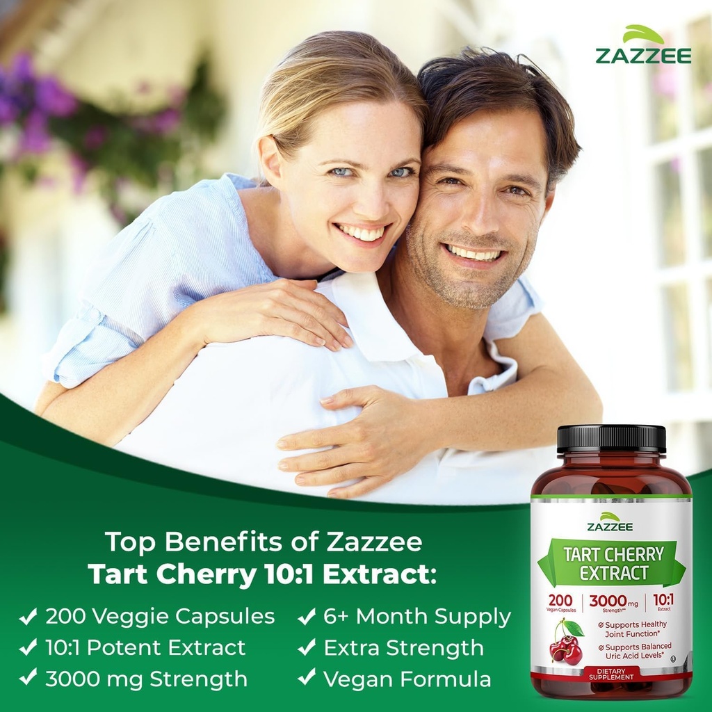 organic-liver-and-kidney-cleanse-detox-r-6.jpg