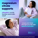 vitaup-magnesium-citrate-gummies-200-mg--6.jpg