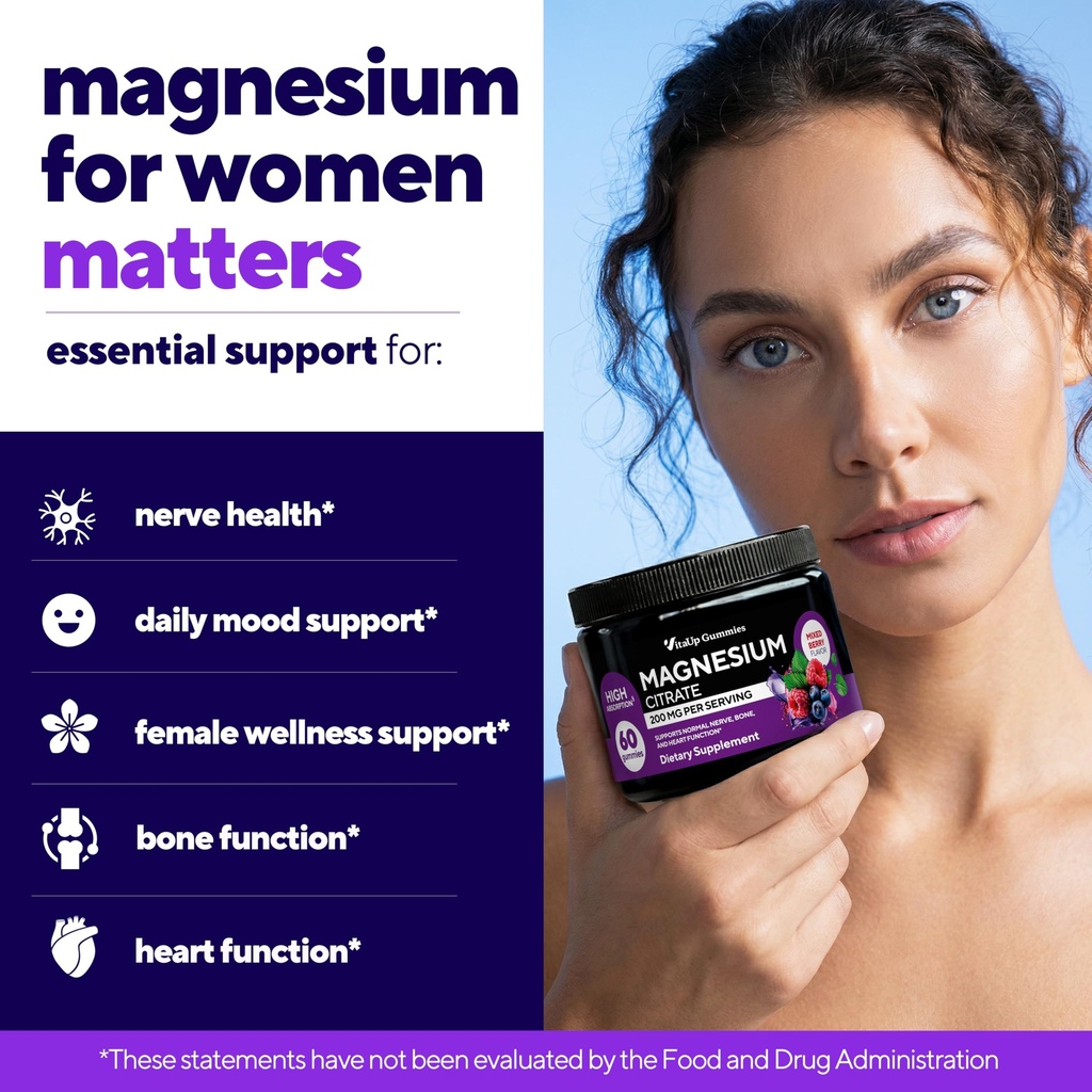 vitaup-magnesium-citrate-gummies-200-mg--3.jpg