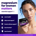 vitaup-magnesium-citrate-gummies-200-mg--3.jpg