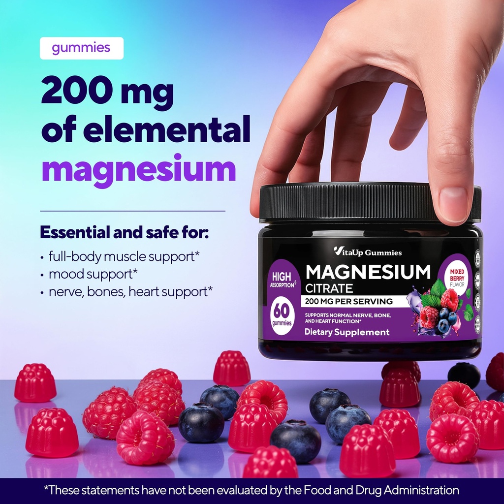 vitaup-magnesium-citrate-gummies-200-mg--5.jpg