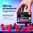 vitaup-magnesium-citrate-gummies-200-mg--5.jpg