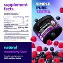 vitaup-magnesium-citrate-gummies-200-mg--4.jpg