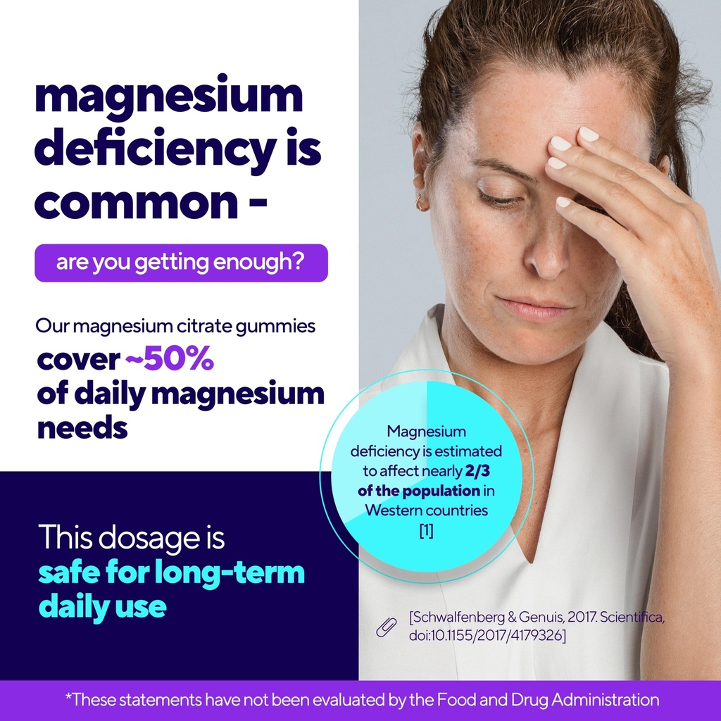 vitaup-magnesium-citrate-gummies-200-mg--2.jpg