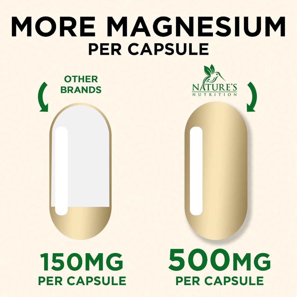 magnesium-citrate-1000mg-per-serving-ext-6.jpg