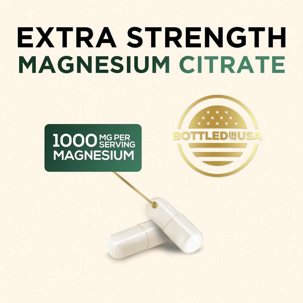 magnesium-citrate-1000mg-per-serving-ext-3.jpg