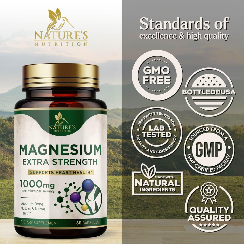 magnesium-citrate-1000mg-per-serving-ext-4.jpg