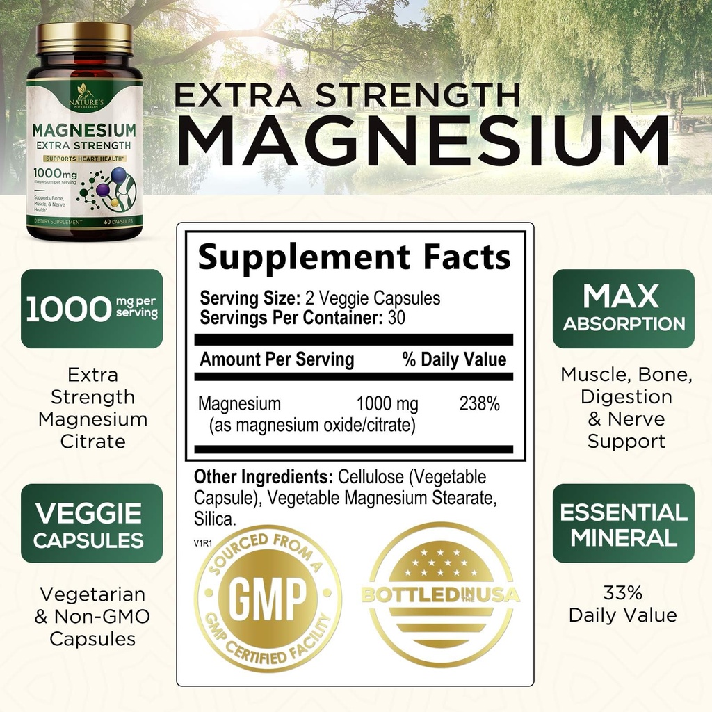 magnesium-citrate-1000mg-per-serving-ext-2.jpg