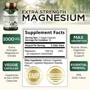 magnesium-citrate-1000mg-per-serving-ext-2.jpg