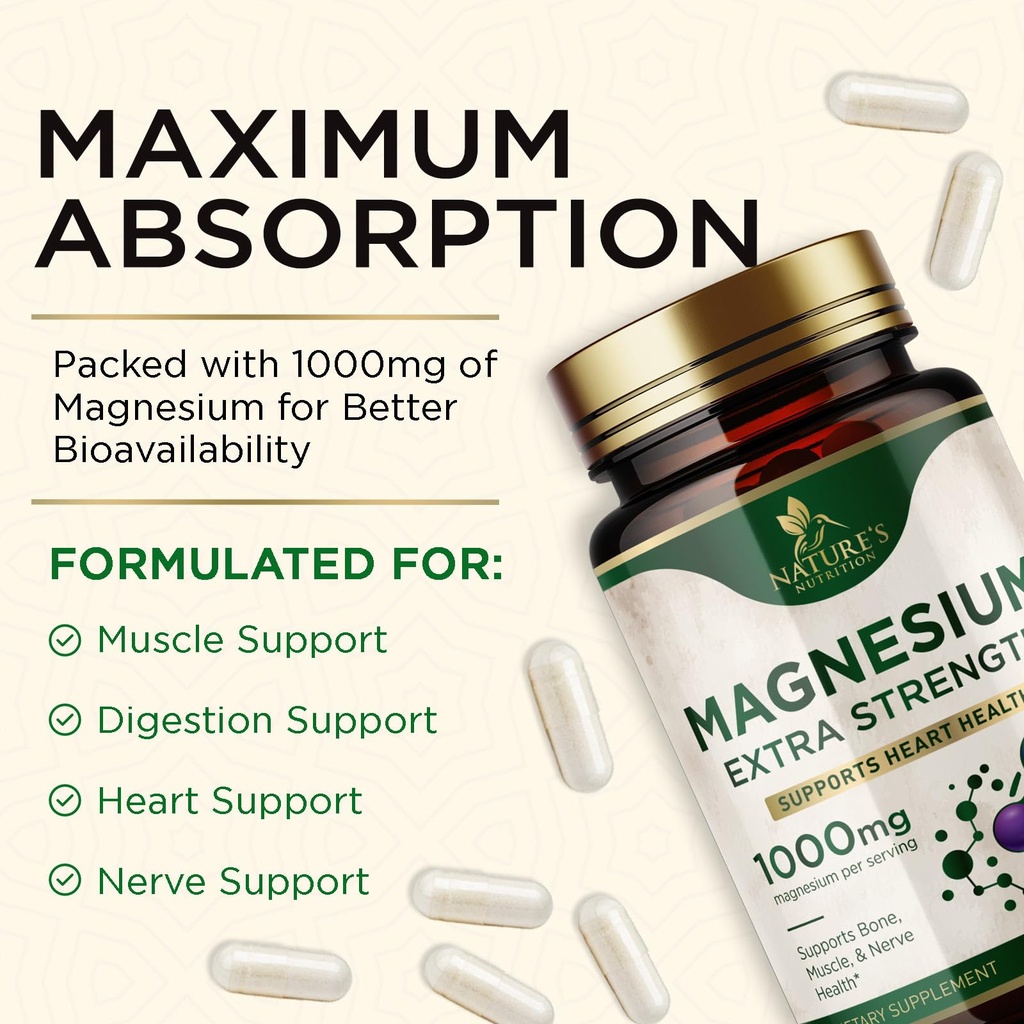 magnesium-citrate-1000mg-per-serving-ext-5.jpg