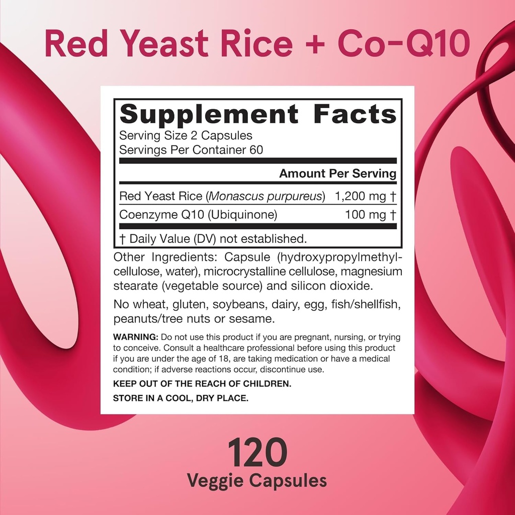 jarrow-formulas-red-yeast-rice-1200-mg-c-6.jpg