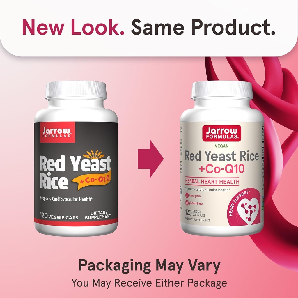 jarrow-formulas-red-yeast-rice-1200-mg-c-2.jpg