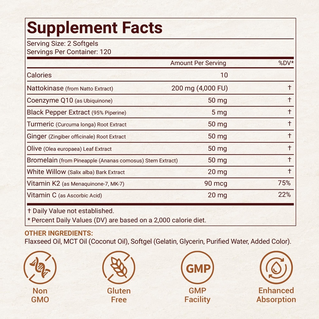 nattokinase-supplement-4-000-fu-10-in-1--6.jpg