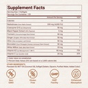 nattokinase-supplement-4-000-fu-10-in-1--6.jpg