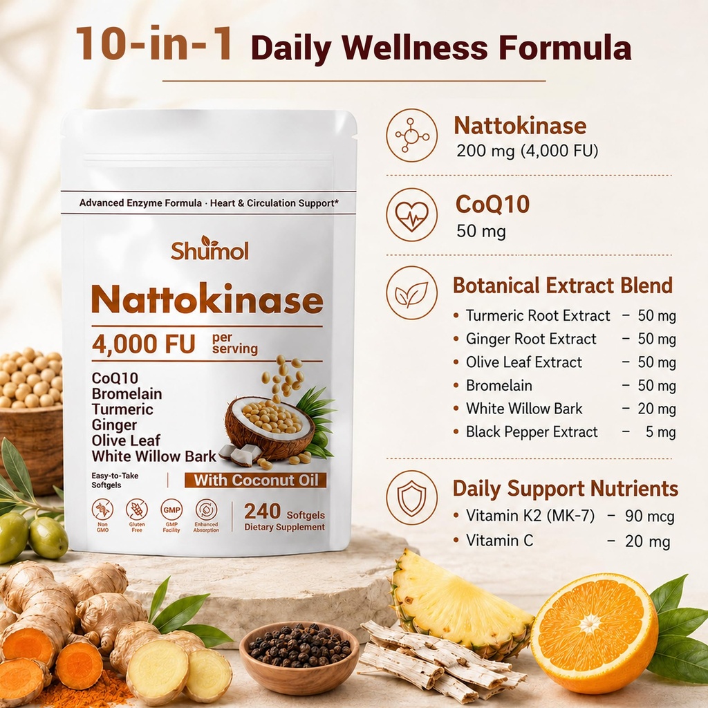 nattokinase-supplement-4-000-fu-10-in-1--3.jpg