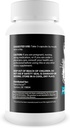 fierce-focus--natural-brain-function-sup-3.jpg