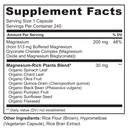 naturelo-magnesium-glycinate-chelate-com-3.jpg