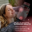magnesium-glycinate-gummies-1000-mg-magn-6.jpg