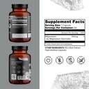 organifi-essential-magnesium-glycinate-s-2.jpg