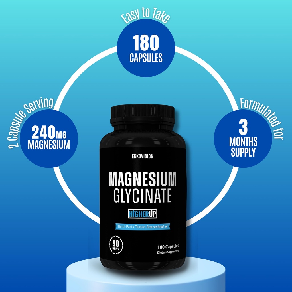 ekkovision-magnesium-glycinate-by-ekko-x-3.jpg