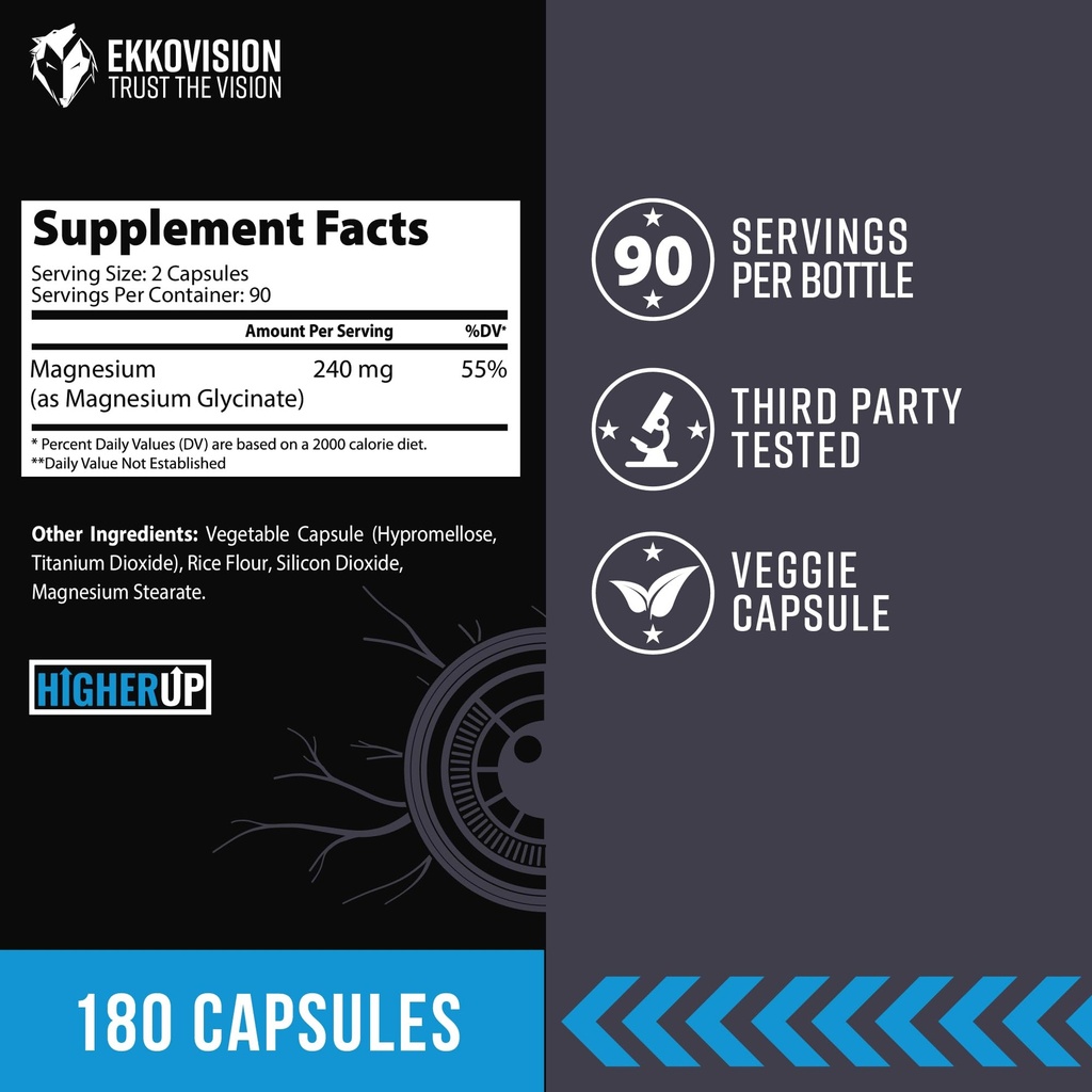 ekkovision-magnesium-glycinate-by-ekko-x-2.jpg