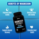 ekkovision-magnesium-glycinate-by-ekko-x-4.jpg