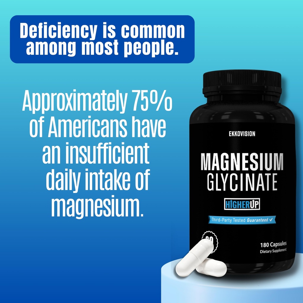 ekkovision-magnesium-glycinate-by-ekko-x-6.jpg