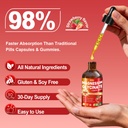 magnesium-glycinate-liquid-drops-500mg-h-4.jpg