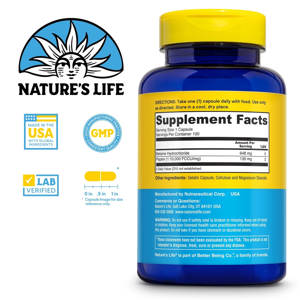 nature-s-life-betaine-hcl-with-pepsin-di-2.jpg