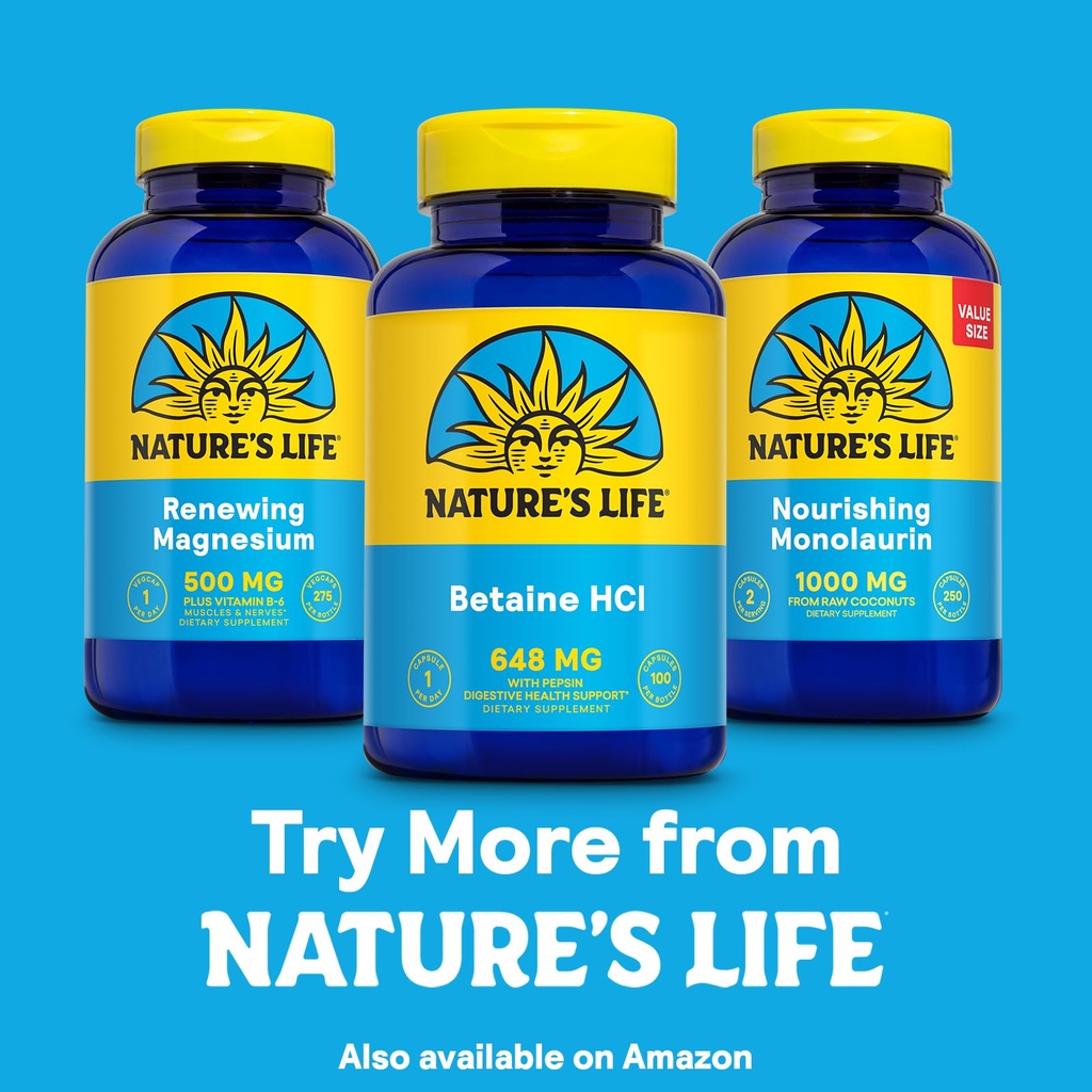 nature-s-life-betaine-hcl-with-pepsin-di-6.jpg