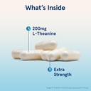 jarrow-formulas-extra-strength-l-theanin-3.jpg