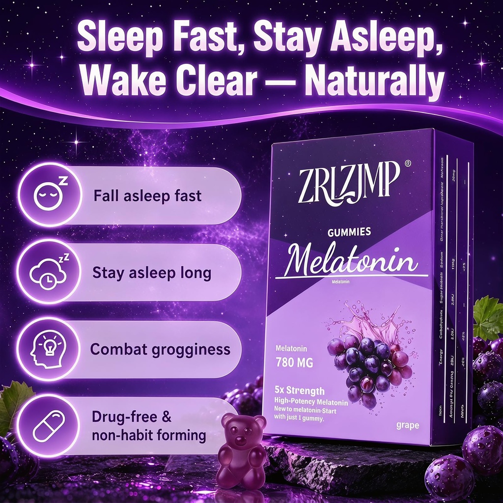 melatonin-gummies-for-adults-26mg-extra--2.jpg