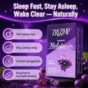 melatonin-gummies-for-adults-26mg-extra--2.jpg