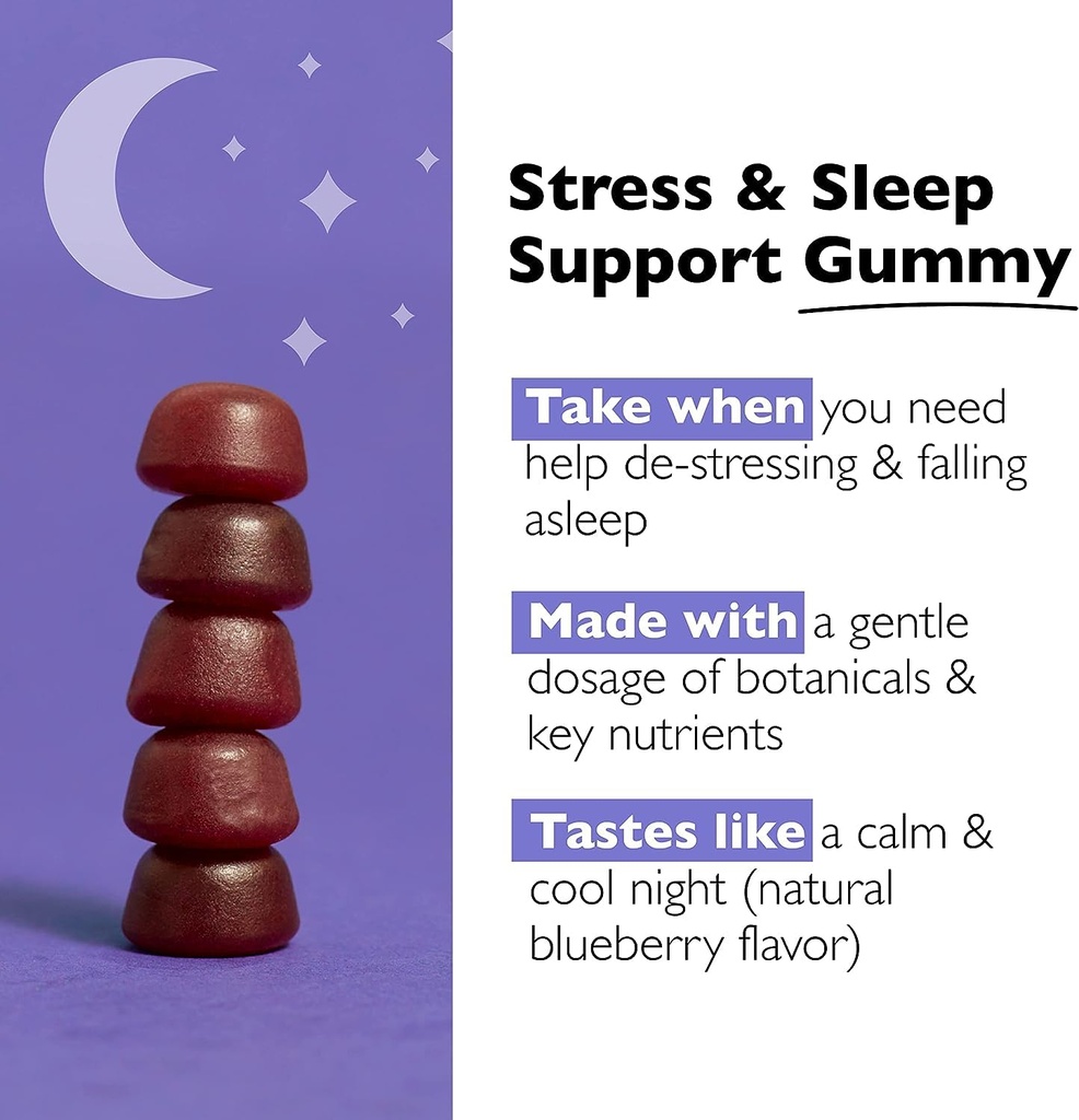 rescue-bach-plus-sleep-stress-support-gu-2.jpg