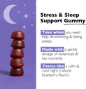 rescue-bach-plus-sleep-stress-support-gu-2.jpg