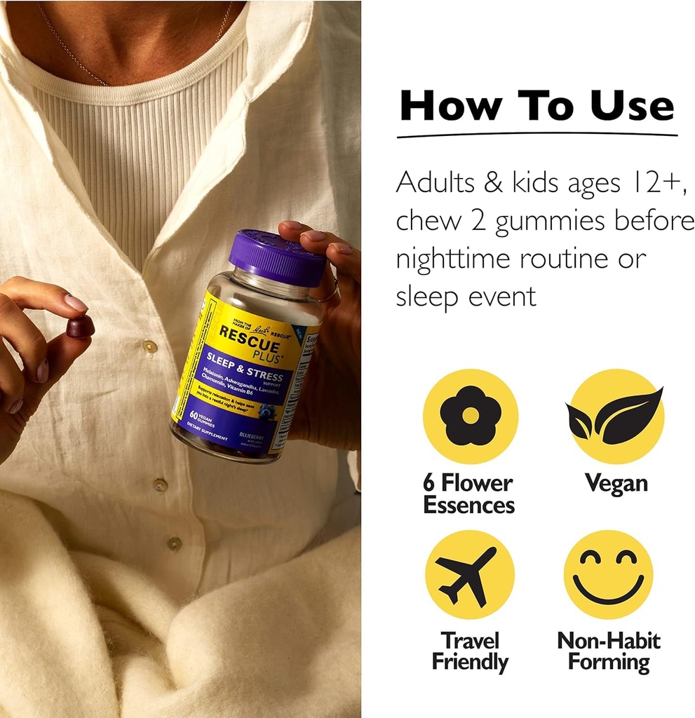 rescue-bach-plus-sleep-stress-support-gu-4.jpg