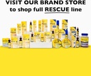 rescue-bach-plus-sleep-stress-support-gu-6.jpg