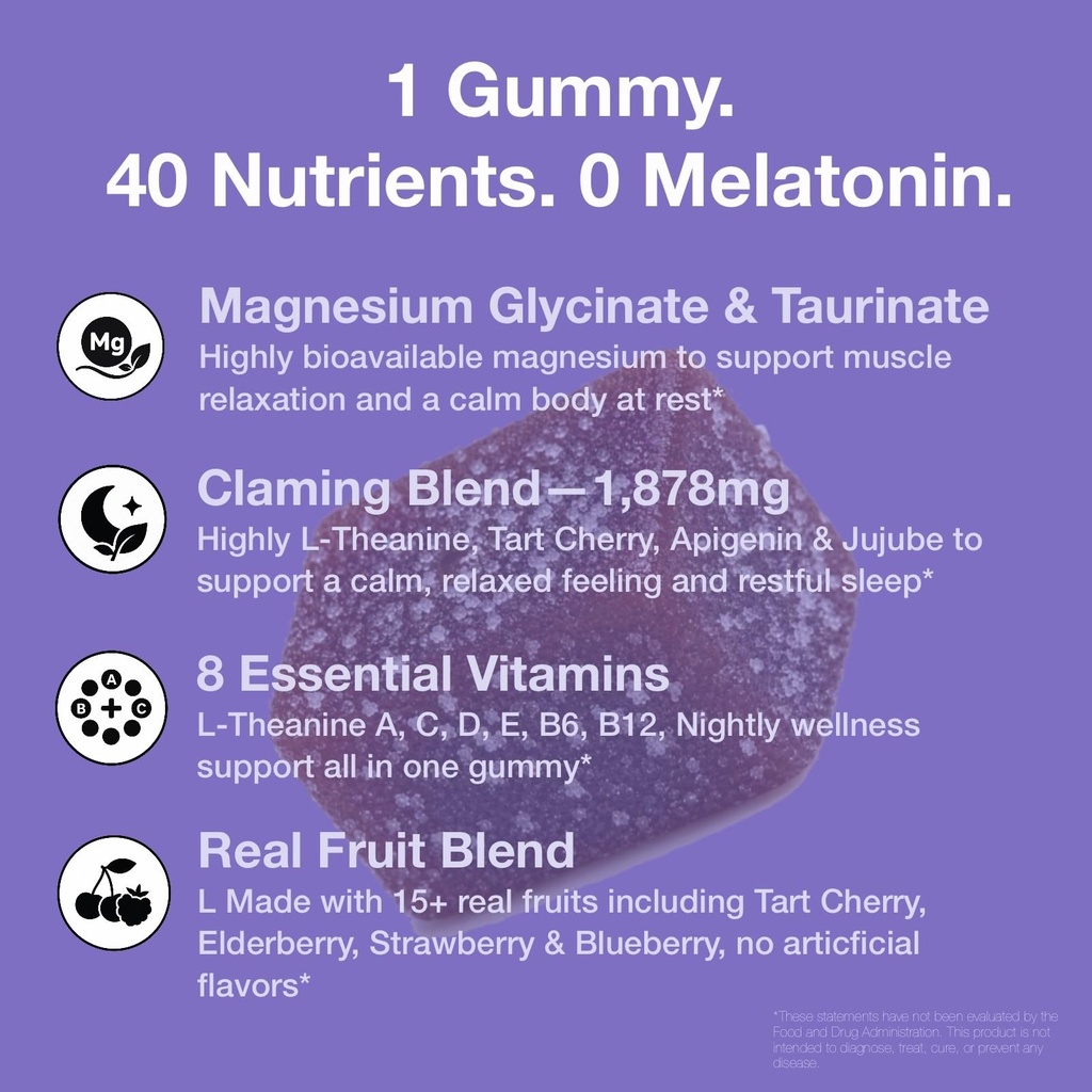 moonchew-natural-sleep-gummies-melatonin-5.jpg
