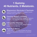 moonchew-natural-sleep-gummies-melatonin-5.jpg