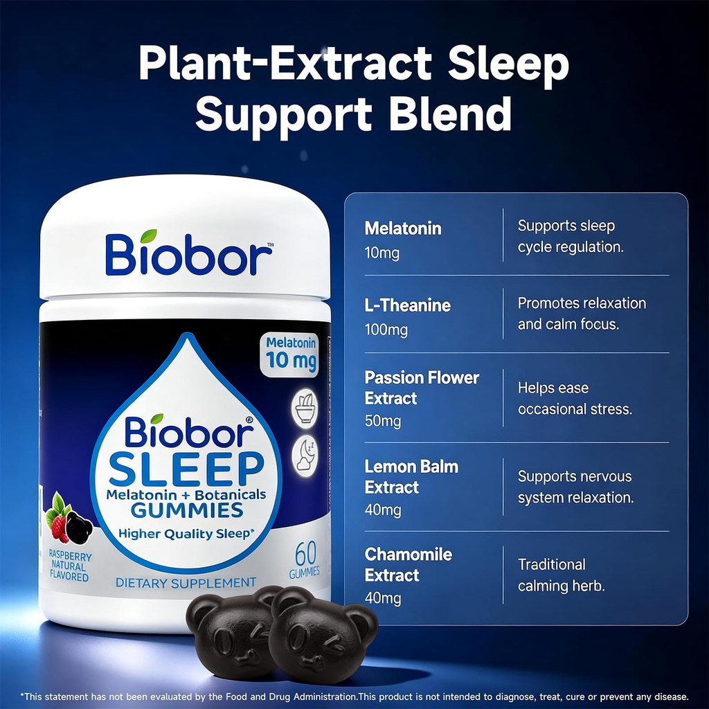 biobor-melatonin-gummies-10mg-with-l-the-3.jpg