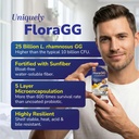 labo-nutrition-floragg-lactobacillus-rha-4.jpg
