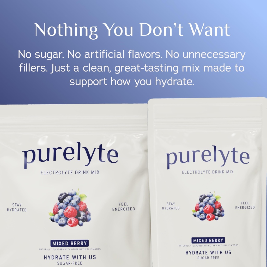 electrolyte-powder-drink-mix-sugar-free--6.jpg