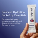 electrolyte-powder-drink-mix-sugar-free--5.jpg