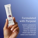 electrolyte-powder-drink-mix-sugar-free--4.jpg