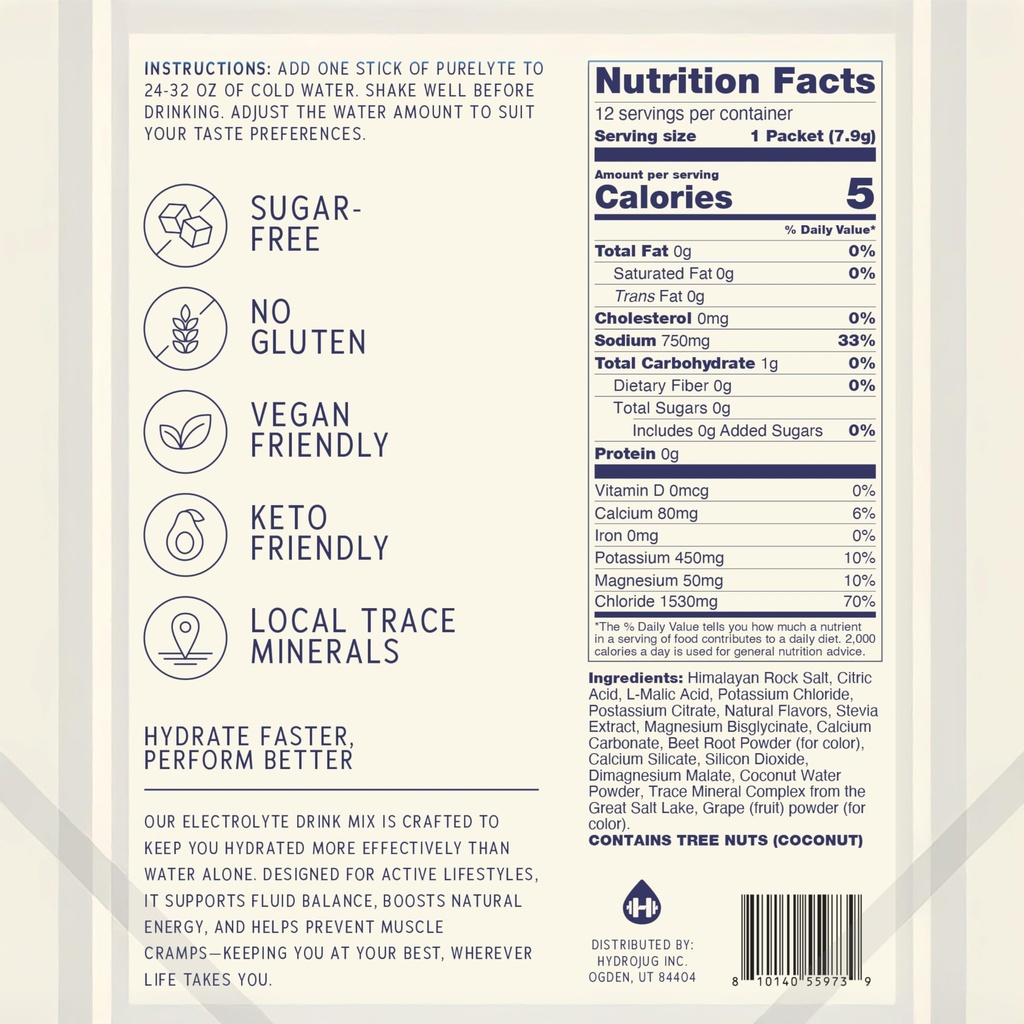 electrolyte-powder-drink-mix-sugar-free--2.jpg