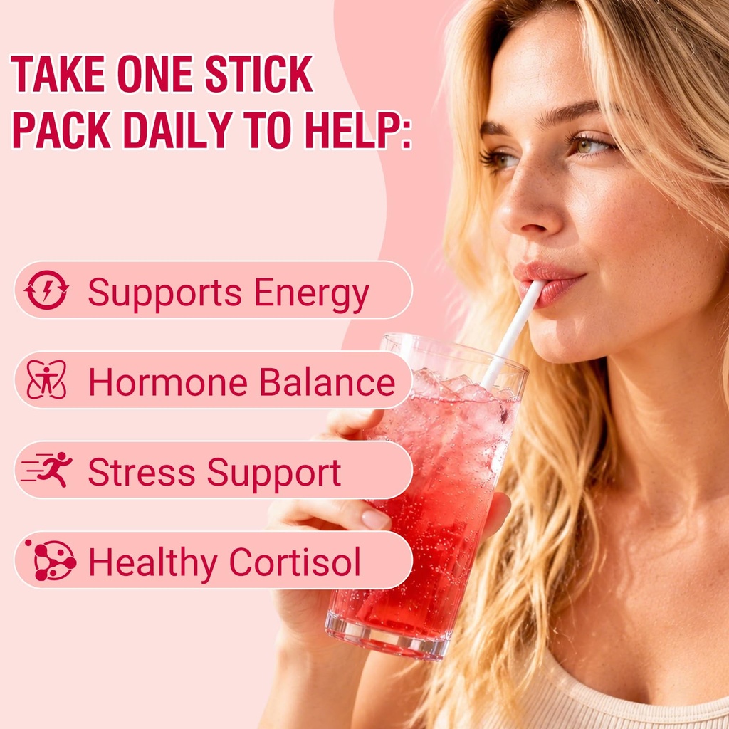 hormone-balance-for-women-female-hormona-4.jpg