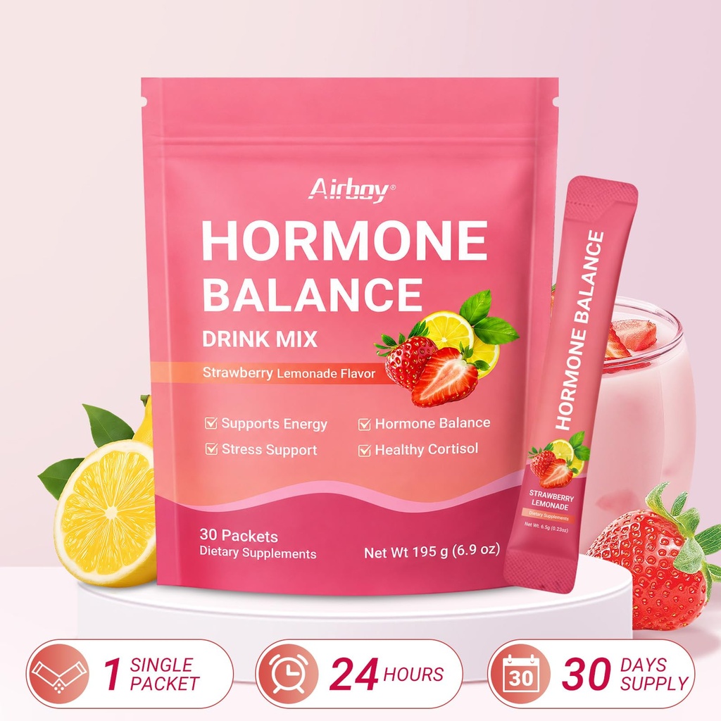 hormone-balance-for-women-female-hormona-6.jpg