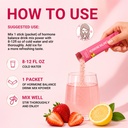 hormone-balance-for-women-female-hormona-5.jpg