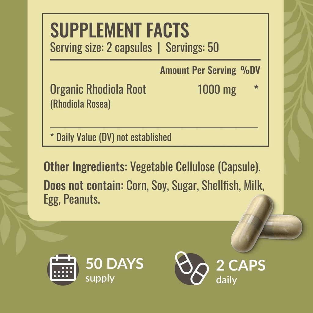 herbamama-rhodiola-rosea-supplement-caps-3.jpg